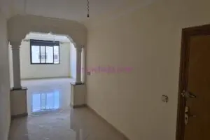A vendre Appartement Casablanca Busway Boul Al Qods – Immohajir Immobilier au Maroc | Appartement À vendre à Maroc (photo 6)