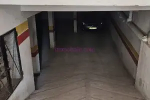 A vendre Appartement Casablanca Busway Boul Al Qods – Immohajir Immobilier au Maroc | Appartement À vendre à Maroc (photo 22)