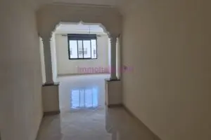 A vendre Appartement Casablanca Busway Boul Al Qods – Immohajir Immobilier au Maroc | Appartement À vendre à Maroc (photo 3)