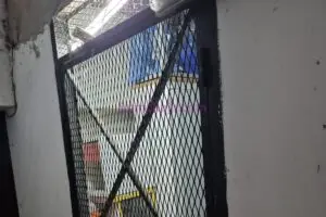 A vendre Appartement Casablanca Busway Boul Al Qods – Immohajir Immobilier au Maroc | Appartement À vendre à Maroc (photo 21)