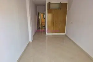 A vendre Appartement Casablanca Busway Boul Al Qods – Immohajir Immobilier au Maroc | Appartement À vendre à Maroc (photo 19)