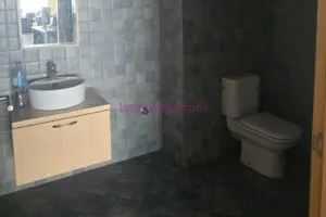 À Vendre Bureau de 100m²- Emplacement Premium à Casablanca – Immohajir Immobilier au Maroc | Bureau À vendre à Maroc (photo 6)