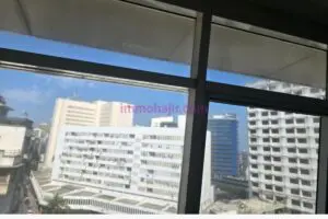 À Vendre Bureau de 100m²- Emplacement Premium à Casablanca – Immohajir Immobilier au Maroc | Bureau À vendre à Maroc (photo 4)