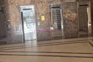 À Vendre Bureau de 100m²- Emplacement Premium à Casablanca – Immohajir Immobilier au Maroc | Bureau À vendre à Maroc (photo 3)