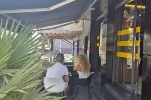 Restaurant Bien équipé A vendre Opportunité A saisir – Immohajir Immobilier au Maroc | Commerce À vendre à Maroc (photo 1)
