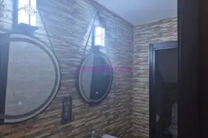 Restaurant Bien équipé A vendre Opportunité A saisir – Immohajir Immobilier au Maroc | Commerce À vendre à Maroc (photo 16)