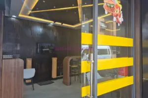 Restaurant Bien équipé A vendre Opportunité A saisir – Immohajir Immobilier au Maroc | Commerce À vendre à Maroc (photo 17)