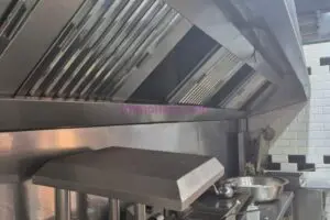 Restaurant Bien équipé A vendre Opportunité A saisir – Immohajir Immobilier au Maroc | Commerce À vendre à Maroc (photo 7)