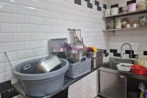 Restaurant Bien équipé A vendre Opportunité A saisir – Immohajir Immobilier au Maroc | Commerce À vendre à Maroc (photo 8)