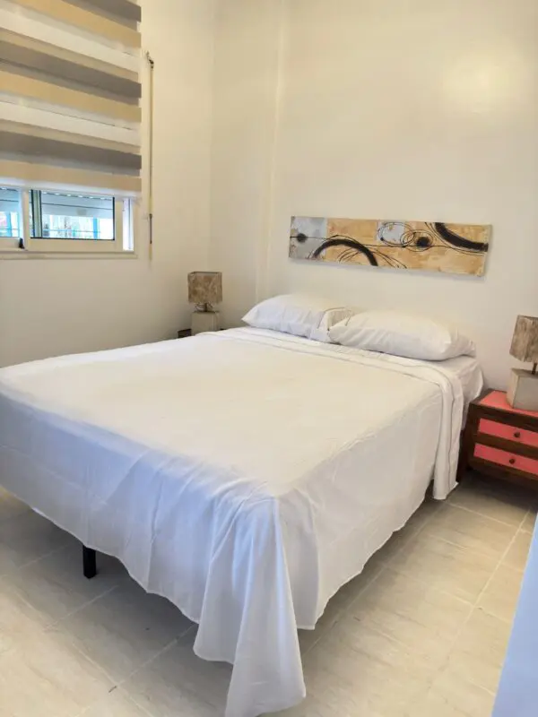 Studio Confortable À louer Bourgogne