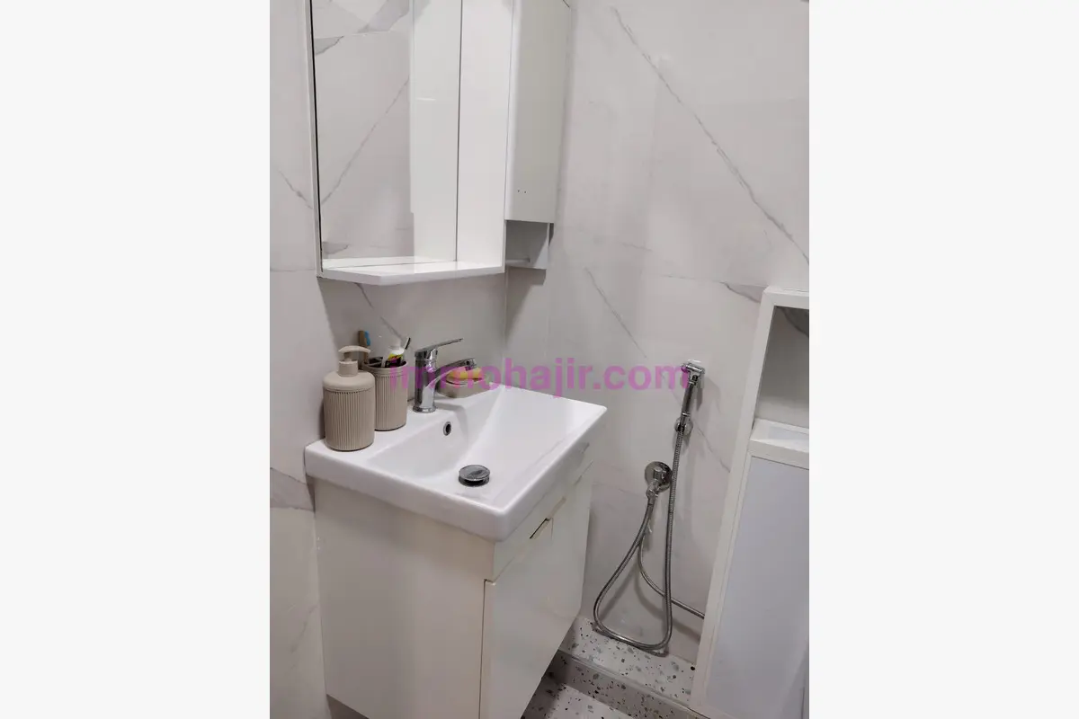 Pause et plaisir A louer A Rabat Courte Durée