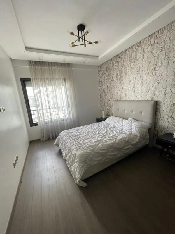 À LOUER Studio Situé au cœur du prestigieux quartier Racine