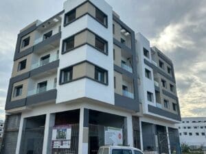 Immohajir | Immobilier au Maroc , Commerce À vendre À Maroc , 5