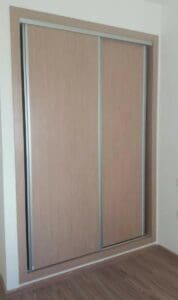 Immohajir | Immobilier au Maroc , Appartement À vendre À Maroc , 5