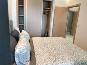Immohajir | Immobilier au Maroc , Studio Location longue durée À Palmiers , 3