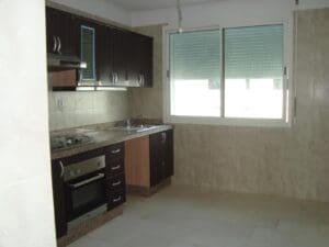 Immohajir | Immobilier au Maroc , Appartement À vendre À Maroc , 3