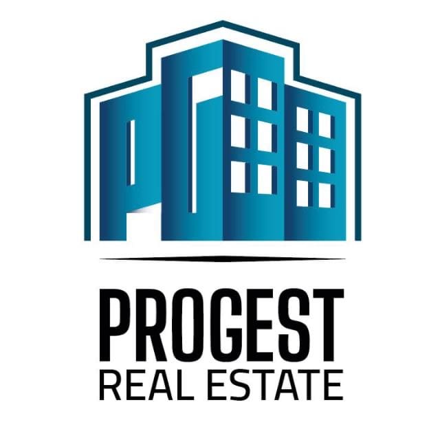 Real Estate Progest