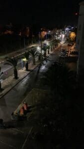 Immohajir | Immobilier au Maroc , Appartement À vendre À QRCR+58V , 4