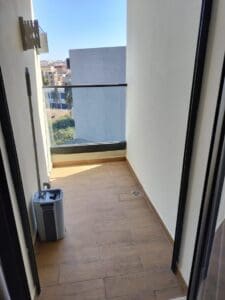 Immohajir | Immobilier au Maroc , Studio Location longue durée À Palmiers , 8