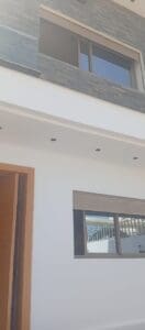 Immohajir | Immobilier au Maroc , Villa À vendre À Rabat-Salé-Kénitra , 21