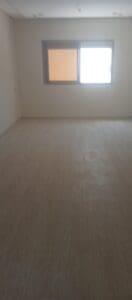 Immohajir | Immobilier au Maroc , Villa À vendre À Rabat-Salé-Kénitra , 12