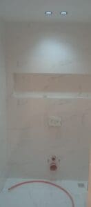 Immohajir | Immobilier au Maroc , Villa À vendre À Rabat-Salé-Kénitra , 10