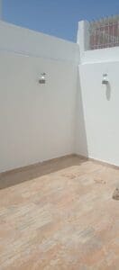 Immohajir | Immobilier au Maroc , Villa À vendre À Rabat-Salé-Kénitra , 9