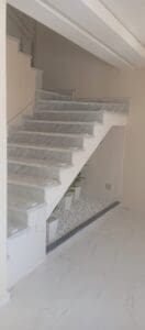 Immohajir | Immobilier au Maroc , Villa À vendre À Rabat-Salé-Kénitra , 6