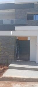 Immohajir | Immobilier au Maroc , Villa À vendre À Rabat-Salé-Kénitra , 4