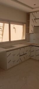 Immohajir | Immobilier au Maroc , Villa À vendre À Rabat-Salé-Kénitra , 3