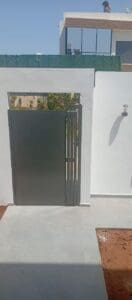 Immohajir | Immobilier au Maroc , Villa À vendre À Rabat-Salé-Kénitra , 19