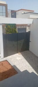 Immohajir | Immobilier au Maroc , Villa À vendre À Rabat-Salé-Kénitra , 18