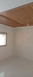 Immohajir | Immobilier au Maroc , Villa À vendre À Rabat-Salé-Kénitra , 16