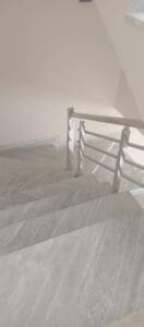 Immohajir | Immobilier au Maroc , Villa À vendre À Rabat-Salé-Kénitra , 15