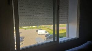 Immohajir | Immobilier au Maroc , Appartement À vendre À Prefecture of Casablanca , 6