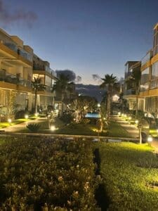 Immohajir | Immobilier au Maroc , Appartement À vendre À Sidi Rahal , 3