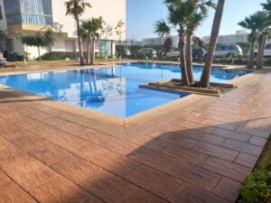 Immohajir | Immobilier au Maroc , Appartement À vendre À Sidi Rahal , 19