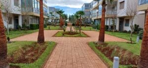 Immohajir | Immobilier au Maroc , Appartement À vendre À Sidi Rahal , 8