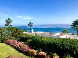 Immohajir | Immobilier au Maroc , Villa Location saisonnière À  , 3