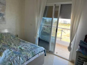 Immohajir | Immobilier au Maroc , Appartement À vendre À Saïdia , 4