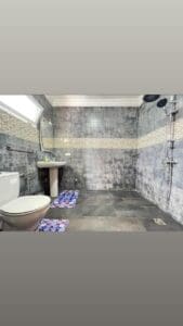 Immohajir | Immobilier au Maroc , Villa Location saisonnière À Tanger-Tétouan-Al Hoceima , 8