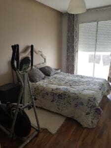 Immohajir | Immobilier au Maroc , Appartement À vendre À Maroc , 5