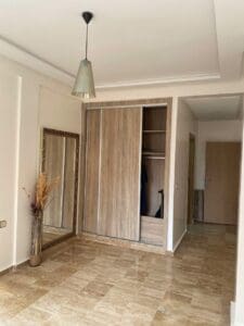 Immohajir | Immobilier au Maroc , Appartement À vendre À Maroc , 7