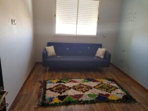 Immohajir | Immobilier au Maroc , Appartement À vendre À Maroc , 3