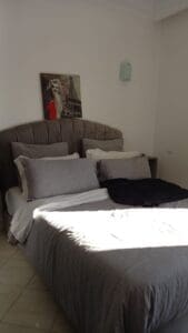 Immohajir | Immobilier au Maroc , Appartement À vendre À Maroc , 14
