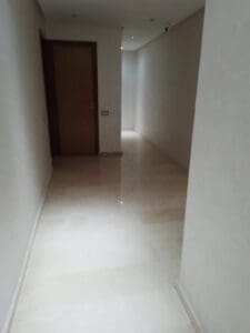Immohajir | Immobilier au Maroc , Appartement Location longue durée À Quartier , 7