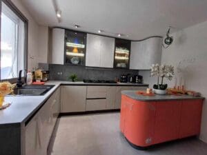 Immohajir | Immobilier au Maroc , Appartement À vendre À Maroc , 7