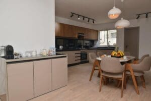 Immohajir | Immobilier au Maroc , Appartement Location saisonnière À Prefecture of Casablanca , 14