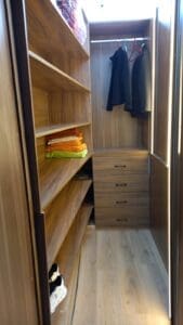 Immohajir | Immobilier au Maroc , Appartement À vendre À Maroc , 4
