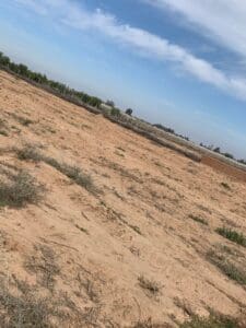 Immohajir | Immobilier au Maroc , Terrain À vendre À Marrakech-Safi , 6